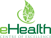 eHealth logo